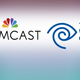 Illustration for article titled It's Official: The Comcast and Time Warner Merger Is Dead